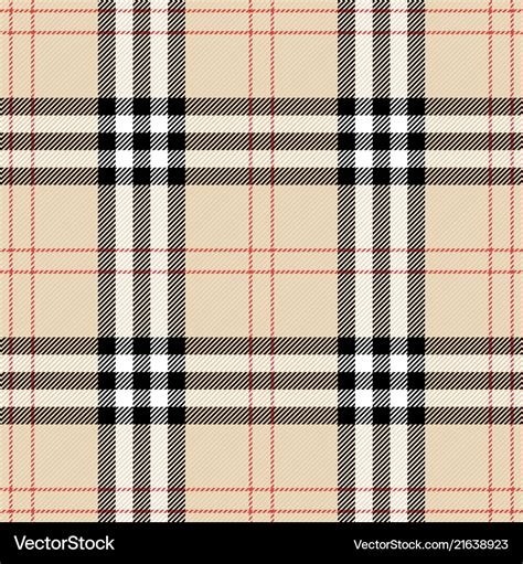 what is the burberry plaid called|burberry plaid pattern.